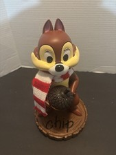 disney nutcracker for sale disney nutcracker for sale Clearwater