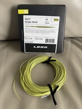 Loop xact floating for sale  KILMARNOCK