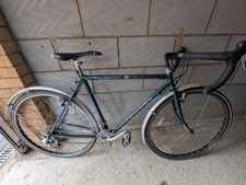 Dawes galaxy touring for sale  PETERBOROUGH