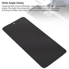 Substituição de tela LCD de 6,5 polegadas para Moto G32 XT2235 1 DS 1 SS 2 3 telefone LCD disco QUENTE comprar usado Substituição de tela LCD de 6,5 polegadas para Moto G32 XT2235 1 DS 1 SS 2 3 telefone LCD disco QUENTE comprar usado  Enviando para Brazil