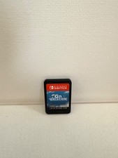 Vacation nintendo switch gebraucht kaufen  Bergkamen