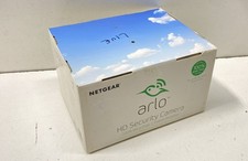 Netgear white wireless for sale  Los Angeles