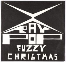 Ray pop fuzzy d'occasion  Paris XIII