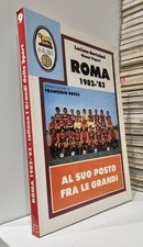 Libro roma 1982 usato  Roma