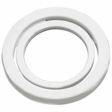 Isi kopfdichtung dessertprofi gebraucht kaufen Isi kopfdichtung dessertprofi gebraucht kaufen  Langenfeld (Rheinland)