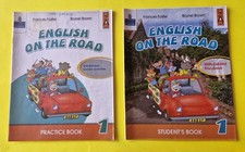 English the road usato  Ostra Vetere