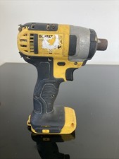 Dewalt dcf885 cordless for sale  NORTHAMPTON