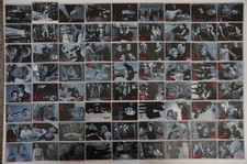 Universal monsters silver for sale  Island Lake