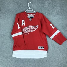 Detroit red wings for sale  Fraser