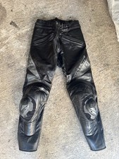 pantaloni in pelle usato pantaloni in pelle usato Cinisello Balsamo