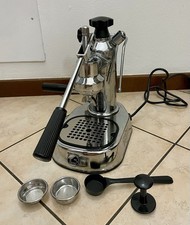 Macchina caffè pavoni usato  Cremona