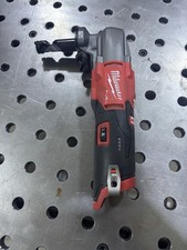 Milwaukee m18 cordless for sale  Minot