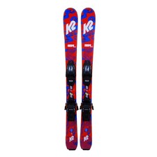 Ski occasion junior d'occasion  La Roche-sur-Foron