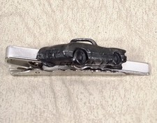 1953 1955 corvette for sale  Tonopah