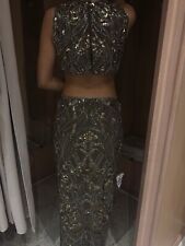 Robe soirées d'occasion  Marseille XV