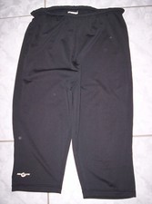 Sportliche laufhose pro gebraucht kaufen  Wallhausen