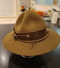 Vintage original felt for sale  MAIDSTONE