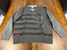 Pullover 158 164 gebraucht kaufen  Saarbrücken