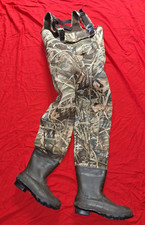 Field stream mens for sale  Jacksonville