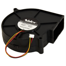 Printer Cooling Ventilateur pour Konica Minolta bizhub C552 C650 C652 Pro 950 comprar usado  Enviando para Brazil