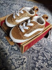 Vans old skool for sale  Caldwell