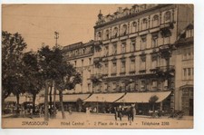 Strasbourg alsace bas d'occasion  Nancy-