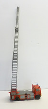 Gauge mercedes benz for sale  BARNSLEY