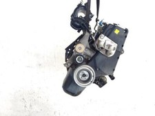 350a1000 motore fiat usato  Rovigo