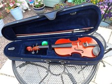 skylark violin for sale skylark violin for sale NUNEATON