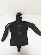 Seac royal neopren gebraucht kaufen  Kasbach-Ohlenberg, Hausen, Dattenbg.