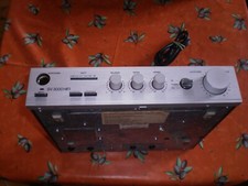 Ddr rft 3000 gebraucht kaufen  Krumhermersdorf