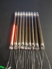 Nixie tubes nos for sale  ALDERSHOT
