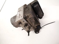 34516750383 bloc hydraulique d'occasion  Expédié en France