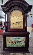 1979 franklin mint for sale  Waco