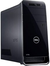 Dell xps 8700 for sale  CROYDON