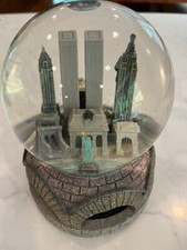 New york city for sale  Southport
