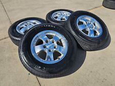 Toyota tundra sequoia for sale  Houston