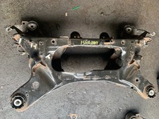 Jaguar x351 subframe for sale  LIVERPOOL