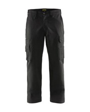 Blaklader essential cargo for sale  PUDSEY