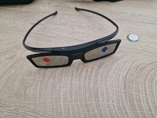 Samsung ssg 5100gb gebraucht kaufen  Nürnberg