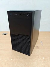 Desktop home computer for sale  BICESTER