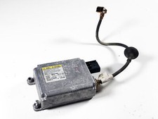 04-05 Cadillac XLR módulo de lastro de farol de xenônio 41K milhas testadas 16531364 fabricante de equipamento original comprar usado  Enviando para Brazil