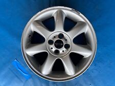 006 bmw mini for sale  BRADFORD