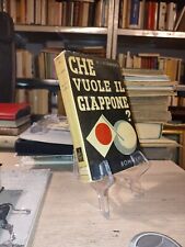 Doemming che vuole usato  Roma