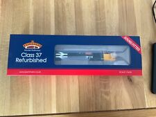 Bachmann class dcc for sale  WITHAM