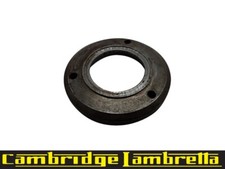 Lambretta drive plate for sale  ST. IVES