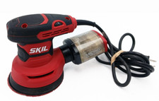 Skil sr211601 inch for sale  La Crosse