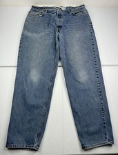 levis mens loose fit jeans for sale levis mens loose fit jeans for sale Dickinson