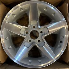 Machined light charcoal for sale  North Las Vegas