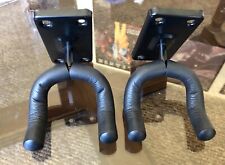 mount guitar wall 2 racks for sale mount guitar wall 2 racks for sale Ballston Lake